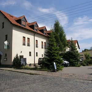 Hotel Zum Abschlepphof